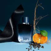 Defy Calvin Klein 50ml